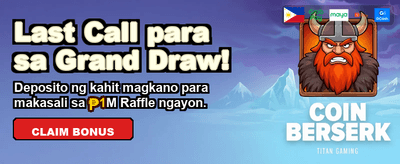 Join the Top PH Casino Now