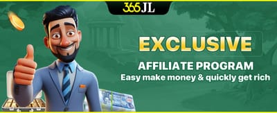 VIP Partner Referral Program promotion banner