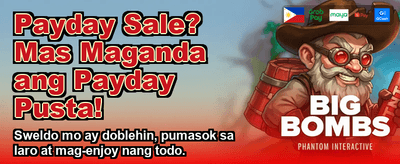 Win Big with Jiliuu Slots!
