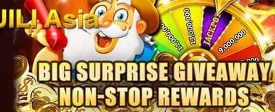 Super Free Spins Extravaganza promotion banner