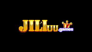 jiliuucasino.ph Logo